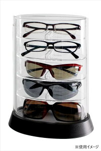 yzKlP[X SHE-1 ACRN^[@BLEZ9621