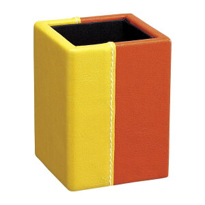 yzKlX^h XNGAEc[gB OR Z90160