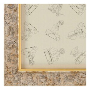 yzs[Xp AeBbgt[300P i^) 30030001