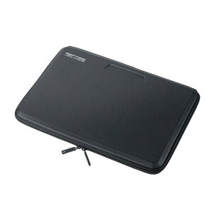 yzZ~n[hPCCi[P[Xi13.3^Chj IN-EVA1301BK