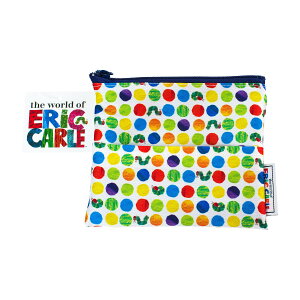 yz͂؂ނ@aG݁@|PbgeBbV|[`ʁ@CKEC0012