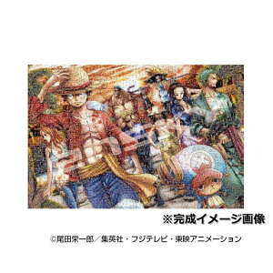 yzWO\[pY 1000s[X s[X s[XUCNA[g 㗤 1000-586