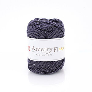 yzn}iJ A[Gt  No.609 2547609