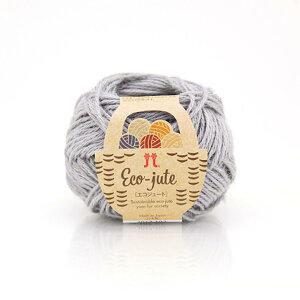 yzn}iJ GRW[g No102 3017102