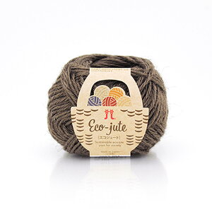 yzn}iJ GRW[g No104 3017104