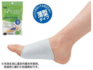 yz\{^eA[`T|[^[^@ItzCg@63296ES