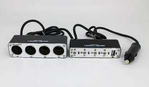 yzBS-500 4A\PbgUSB DC12V Zp[gXCb`t