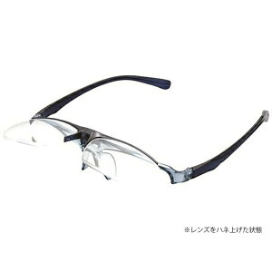 yzCOSTADO nlグVዾ LT-P301-3 CBU +1.00 073124