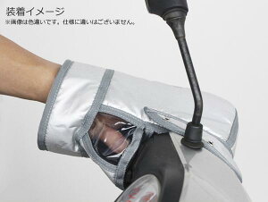 yzjJ[H SMART hnhJo[ ubN BS-007BK