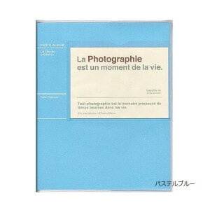 yzs^bgAo@pXeJ[S60-103pXeu[