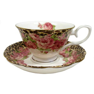 yzCA[f {[`Ci Jbv\[T[ [Y 37348