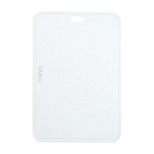 yzp[ Colors H􂢊@Ή܂Ȕ  zCg20 C-1320