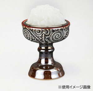 yz C~e[V  5111330000022