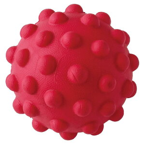 yzHHƁ@NVO[N XbL{[@NH3700