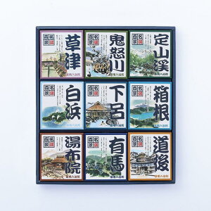 yz܏Fi@SiMtg@30@GM-30