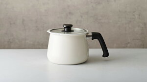 yzrinto z[[}`|bg @AC{[@MB-2160