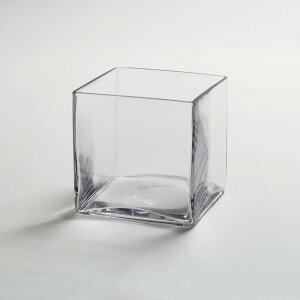 yzBenny's KXx[X BBG-219M