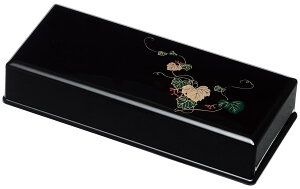 yz  G  8403000128011