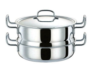 yzWIEv_Ng t 25cm GEO-25M 0675007