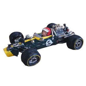 �y���������z�A���e�B�[�N�I�u�W�F Bang Bang Car�iracing car�j 35121