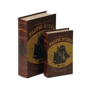 yzubN^[{bNX BOOK BOX 2Zbg 28432