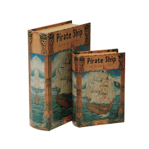 yzubN^[{bNX BOOK BOX 2Zbg 28232