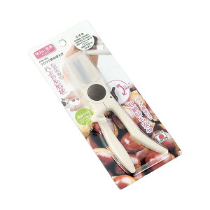yz킢H[NNI̔ނ ARK-682