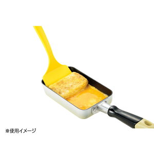 yz킢H[ʎqă^[i[ ATT-229