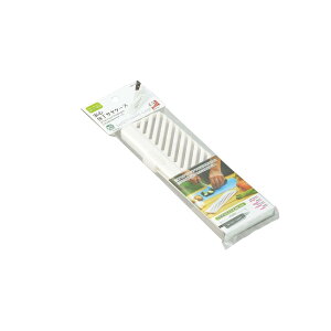 yz킢H[@STP[X AHS-104