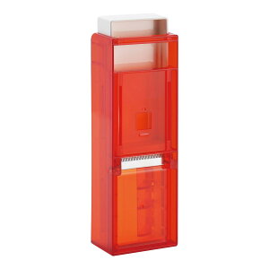 yzԂԖ݃XCT[ CH-2010