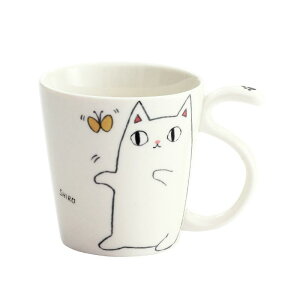 yzɂ L3Z ۃ}OJbv shiro 13010