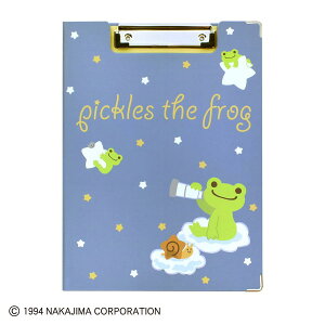 yz̃sNX Nbv{[h twinkle stars u[ ST-ZPF0007