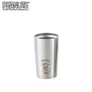 yzuXk[s[v^WXeX^u[ 320ml AXgm[c SN-126A