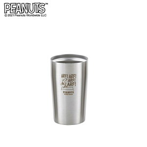 yzuXk[s[v^WXeX^u[ 320ml hbOnEX SN-126B