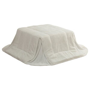 CPqR zc sAX ȃXy[X Xm[zCg 160×160cm