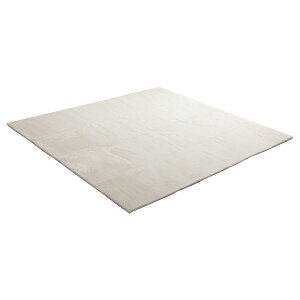 【送料無料】ラピアス ラグ 95×185cm SWH 3987739