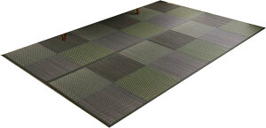 yzO s uDXs[Av ]ˊ6 261×352cm O[ 1030340130602