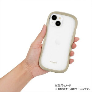 yziPhone 15 ϏnCubhP[X uViAMO freelyv ~NzCg LN-IM23VMFWH