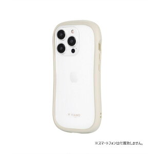 yziPhone 15 Pro nCubhP[X uViAMO freelyv ~NzCg LN-IP23VMFWH