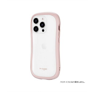 yziPhone 15 Pro nCubhP[X uViAMO freelyv _XeBsN LN-IP23VMFPK