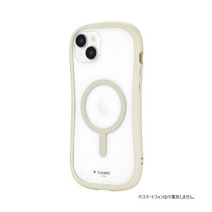 yziPhone 15 Plus nCubhP[X uViAMO chargev X^[Cg LN-IA23VMCSL