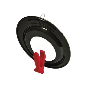 yzp[ b\EubN VR[HtX^hpJo[24`28cmp HB-2637