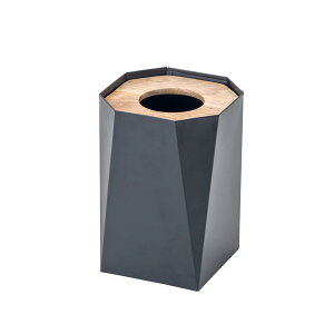 yz_Xg{bNX INgS 41321