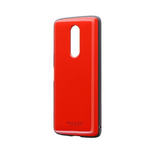 yzXperia 1 SO-03L ϏՌnCubhP[X bh LP-19SX1HVARD