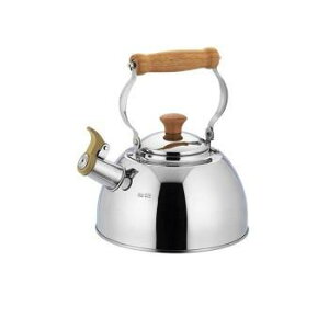 yzugvJPg2.5L MLT-25K