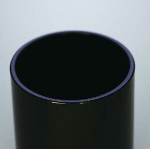 yzPVV_[BK 20xH40@2300013BK