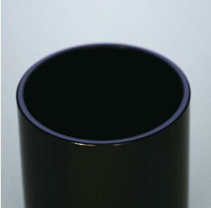 yzPVV_[BK 17.5xH40@2300038BK