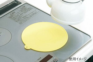 yzIHpELYh~}bg@SV-7060@SV-7060