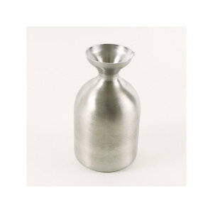 yzu^v Baby 1@387330@387330