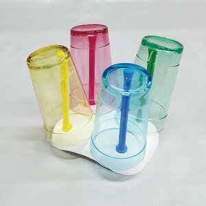 yz4FRbvEX^hZbgzCg@N4-W@N4-W